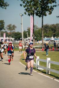 BIB: 
                            <button type="button" onclick="openModal(27711288)" class="btn btn-primary btn-sm float-right btn-popup" data-toggle="modal" data-target=".modal-high-quality">
                        <i class="fas fa-shopping-cart"></i> Add to Cart
                    </button>
                                            <button type="button" onclick="isThisMe(27711288, true)" class="btn btn-success btn-sm float-right btn-popup btn-isme hidden" data-toggle="tooltip" data-placement="bottom" title="นี่คือรูปของคุณใช่ไหม คลิกที่นี่เพื่อเอาเข้าอัลบั้ม">
                        <i class="fas fa-plus"></i> Add to album
                    </button>
                    <button type="button" onclick="isThisMe(27711288, false)" class="btn btn-warning btn-sm float-right btn-popup btn-isnotme hidden">
                        <i class="fas fa-ban"></i> Remove from album
                    </button>